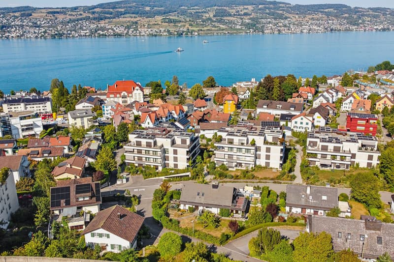 Quartier