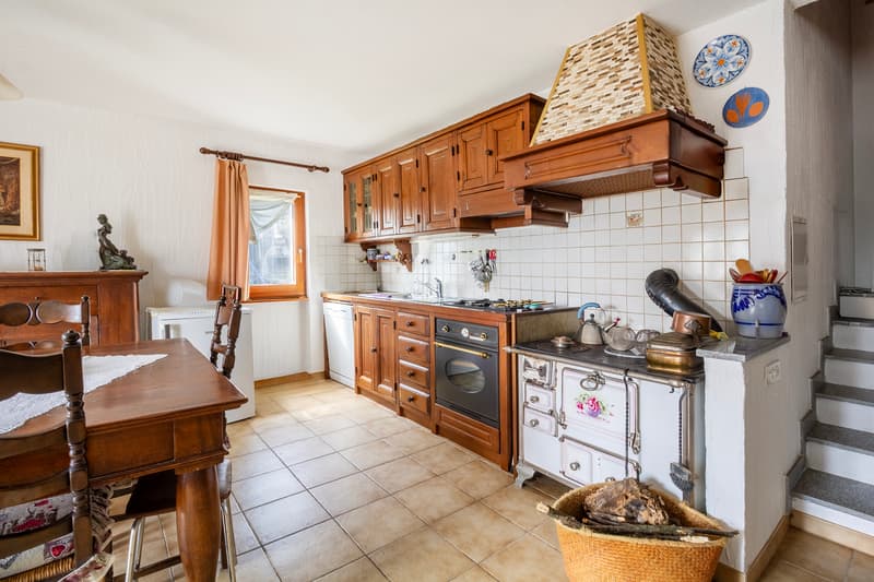 Cucina