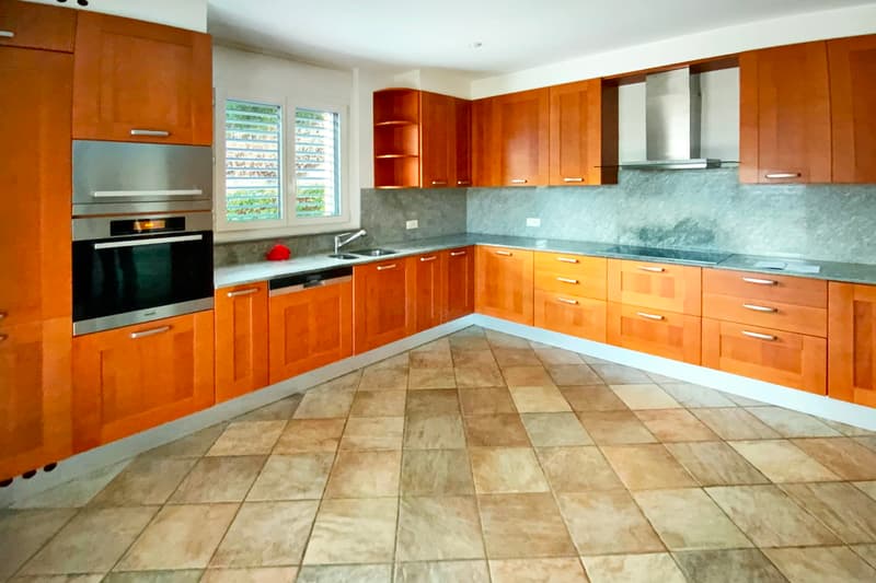 Cucina
