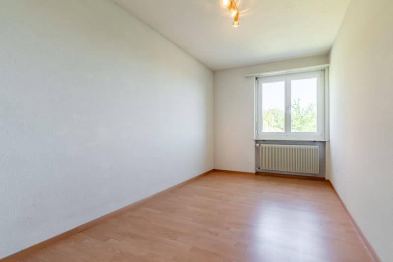 Zimmer (EG)