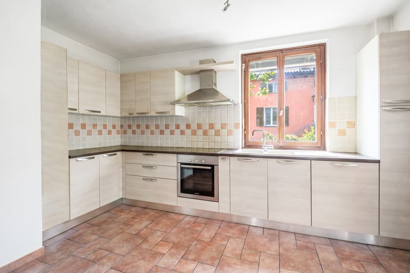 Cucina