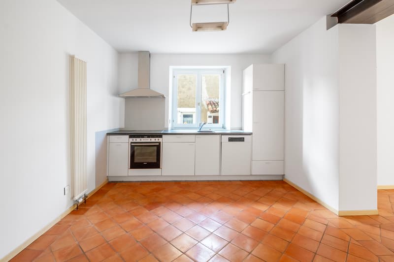 Cucina