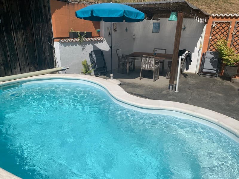Ferienfeeling für Zuhause
