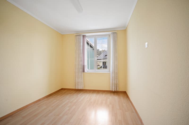 Zimmer 1. OG