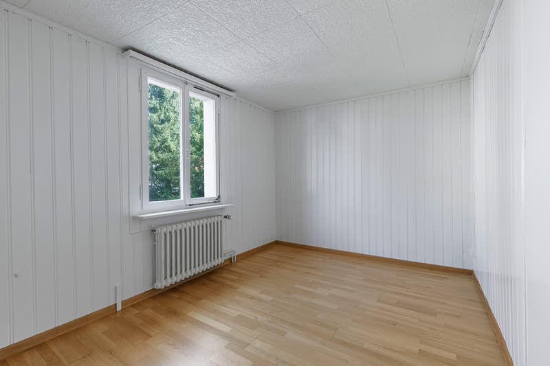 Zimmer