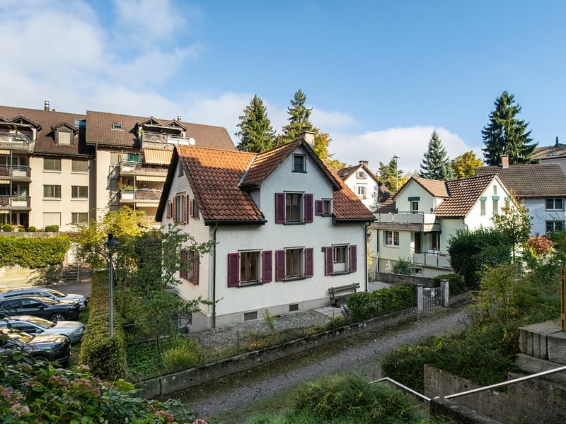 Titelseite