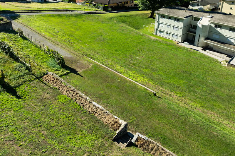 Terreno