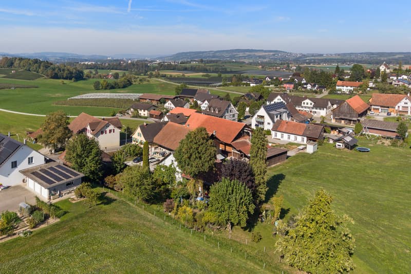 RaiffeisenCasa
