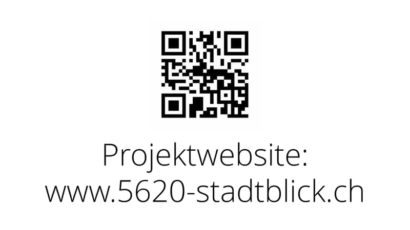 Projektwebsite