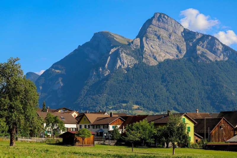Wohnhaus mit riesiger Remise Gesamtnutzfläche 395m2 (20)