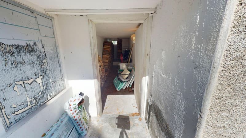 4½-Zi Doppel-Einfamilienhaus an zentraler Lage (15)