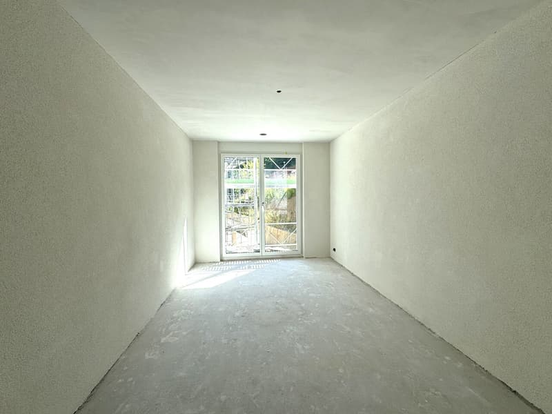 Moderne und zentrale 4.5-Zimmer-Neubauwohnungen, Endspurt! (6)