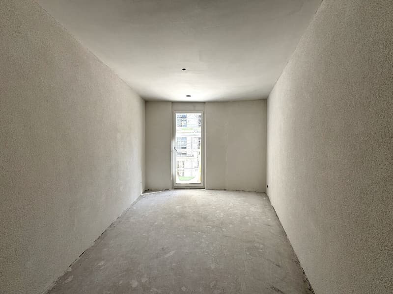 Moderne und zentrale 4.5-Zimmer-Neubauwohnungen, Endspurt! (7)