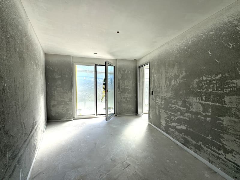 Letzte 3.5-Zimmer Attikawohnung! (6)