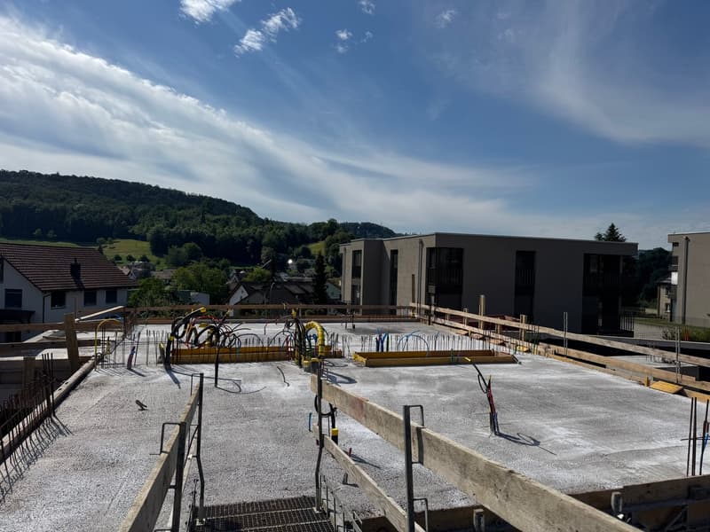 Neubau-Einfamilienhaus - modern und mit eigener Photovoltaikanlage (10)