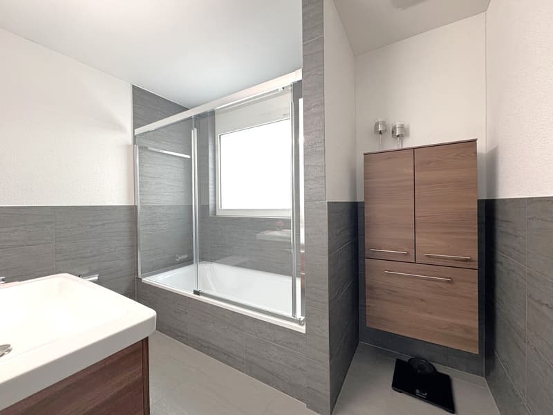 Grosszügige, moderne 4.5-Zimmer-Wohnung in attraktiver Lage (5)