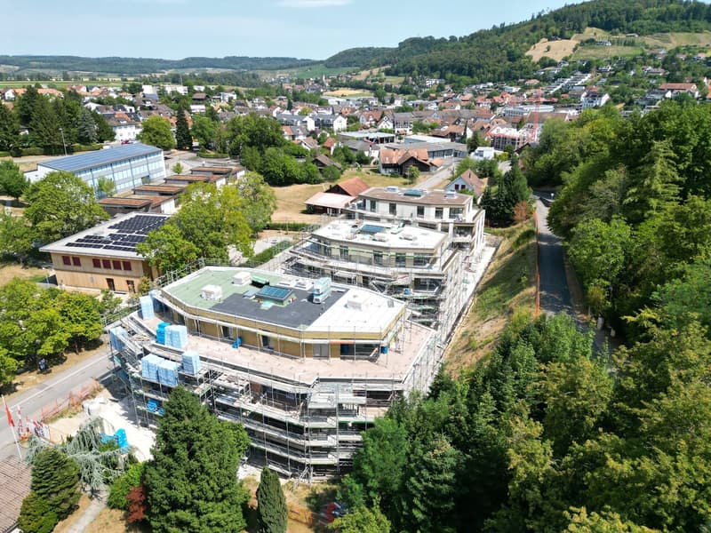 Exklusive Attikawohnung mit Weitsicht und höchstem Wohnkomfort (13)