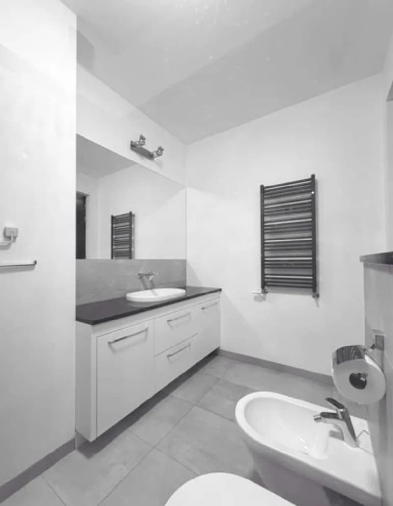 Bright 2.5-Room Apartment with Balcony & Garage in Chur – Available Immediately (7)
