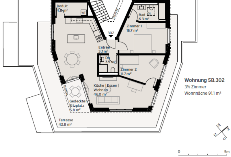 Neubau-Attikawohnung (7)