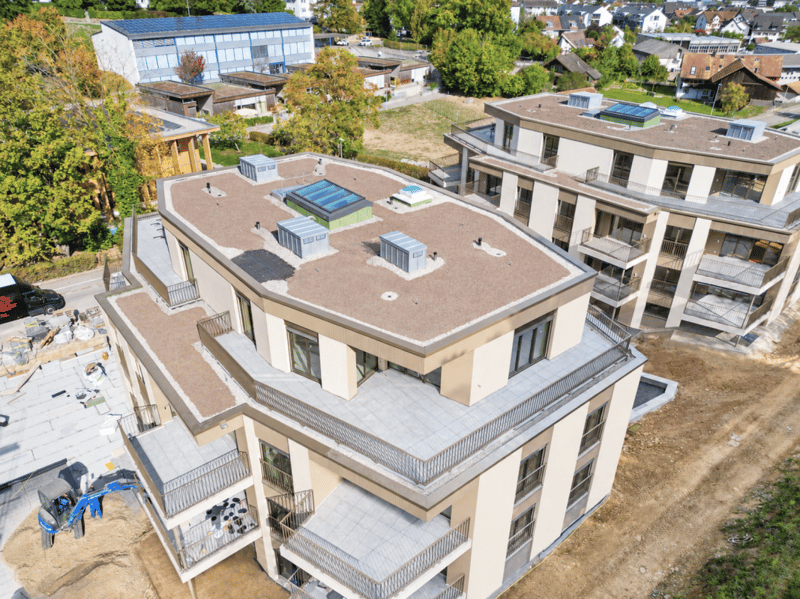 Neubau-Attikawohnung (5)
