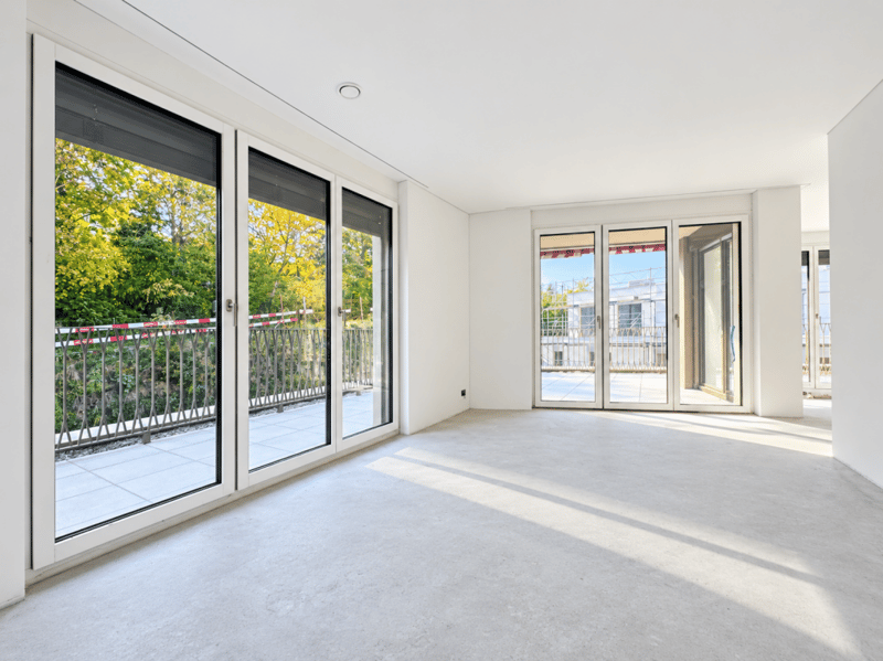 Neubau-Attikawohnung (4)