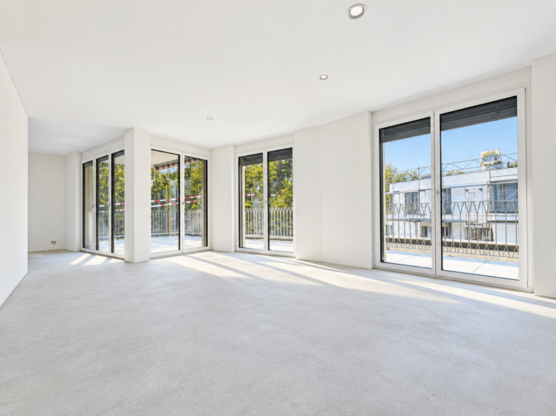 Neubau-Attikawohnung (3)