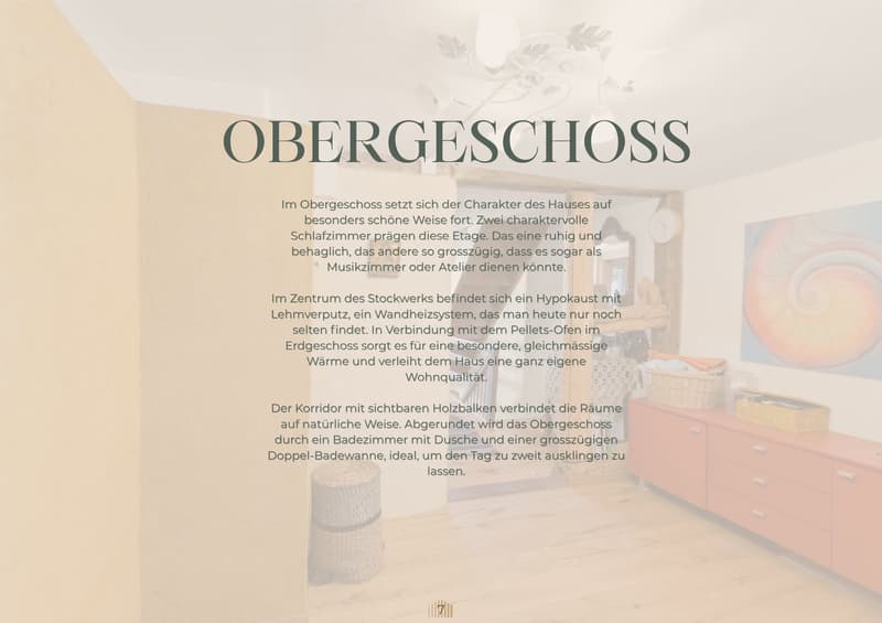 Ein Haus mit Seele – historisches Bijou mit vielseitigen Möglichkeiten (7)