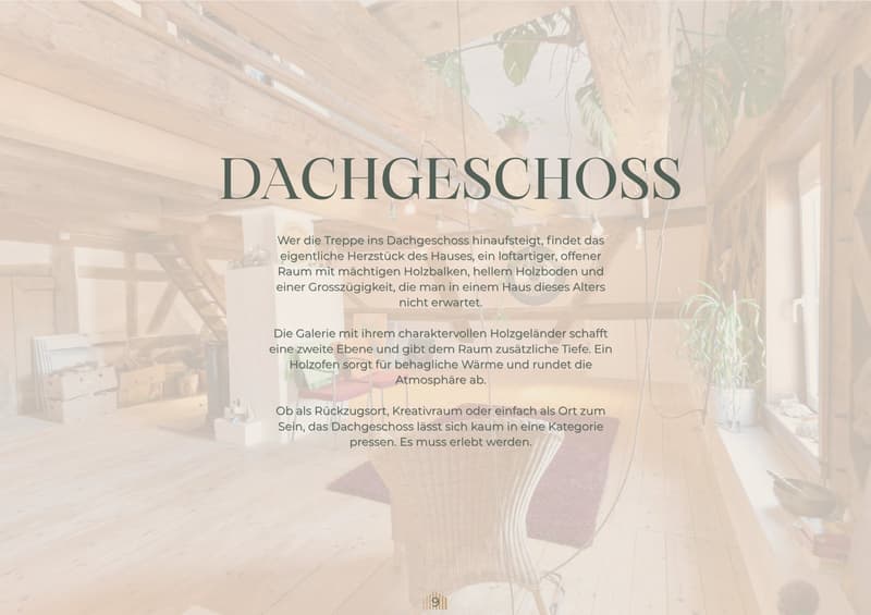 Ein Haus mit Seele – historisches Bijou mit vielseitigen Möglichkeiten (9)