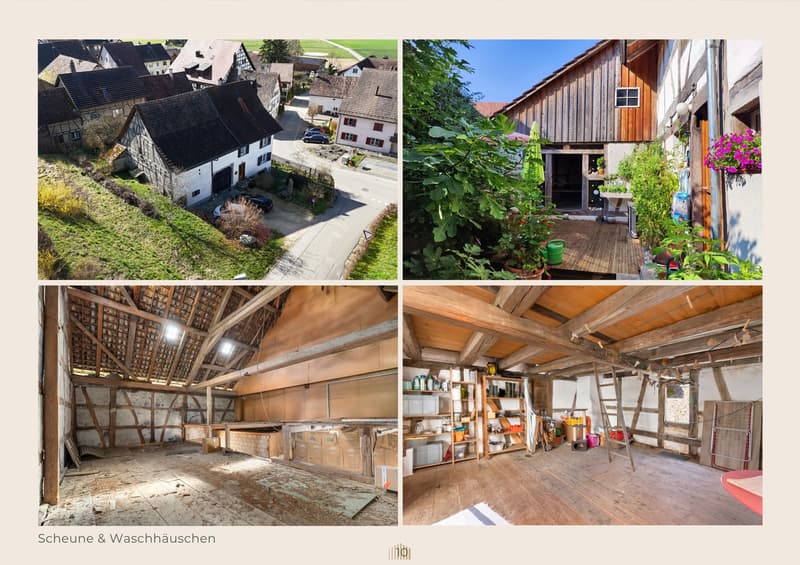 Ein Haus mit Seele – historisches Bijou mit vielseitigen Möglichkeiten (10)