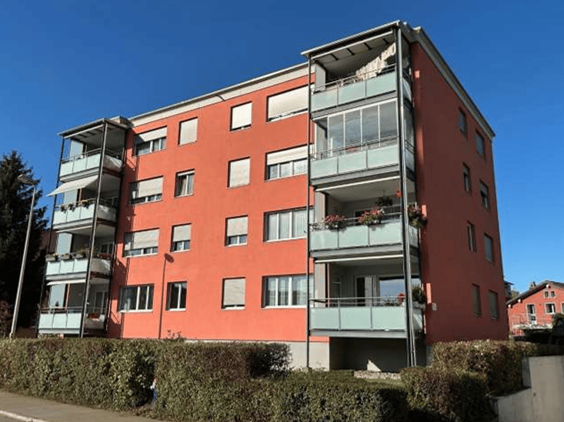 Tiefgaragen-Einstellplatz (1)