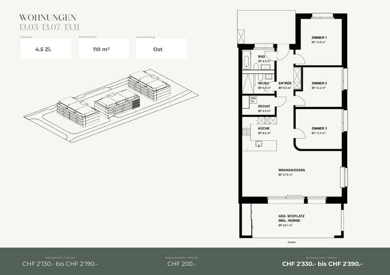 Ihr neues Zuhause in Niederuzwil - 4.5-Zimmer-Neubauwohnungen (8)