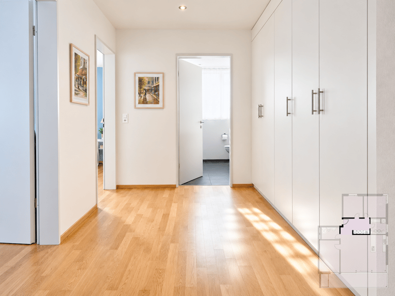 Ihr neues Zuhause in Münchwilen (6)