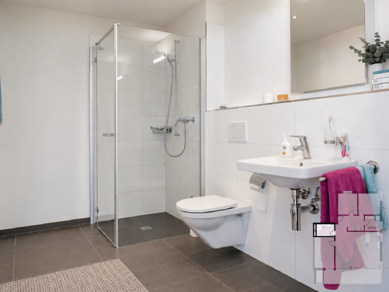Ihr neues Zuhause in Münchwilen (10)