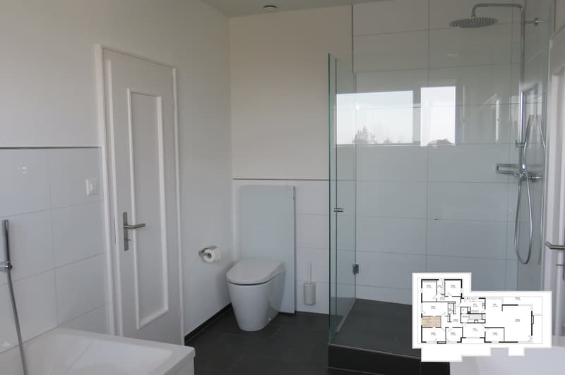 240 m² Penthouse mit Panorama-Bodenseeblick und 210 m² Terrasse (18)