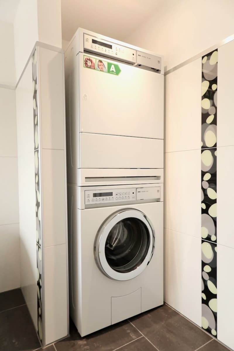 Exklusive Wohnung im Herzen der Altstadt von Schaffhausen (15)