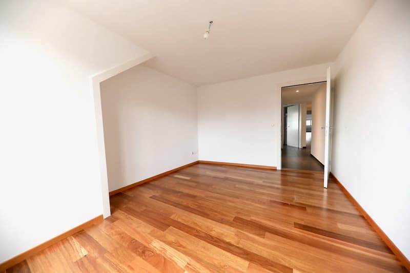 Exklusive Wohnung im Herzen der Altstadt von Schaffhausen (18)