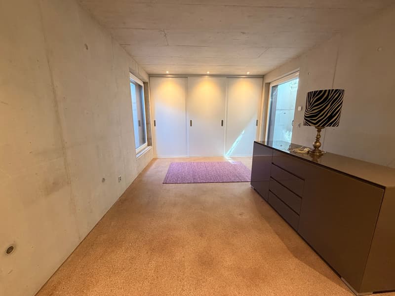 Top modernes und möbliertes Haus auf der Breite /Modern tiny house furnished (7)