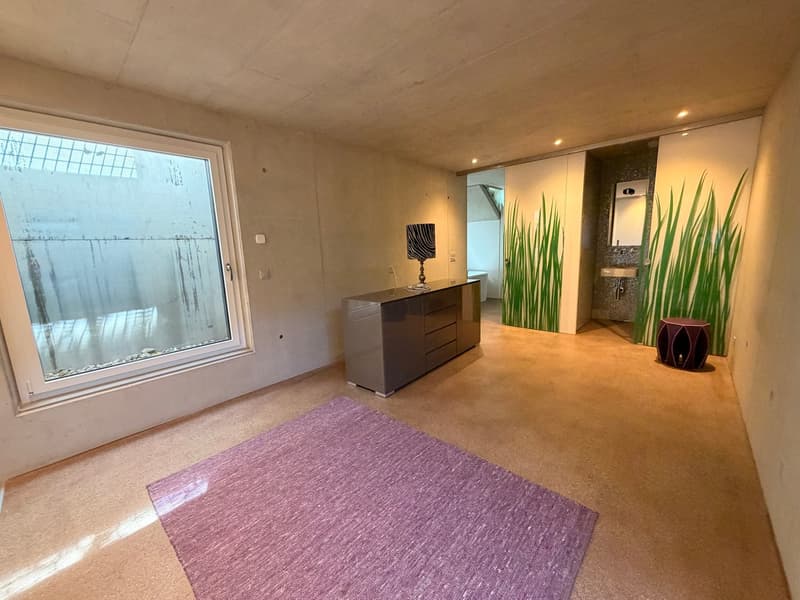 Top modernes und exklusives Tiny-Haus für hohe Ansprüche (6)
