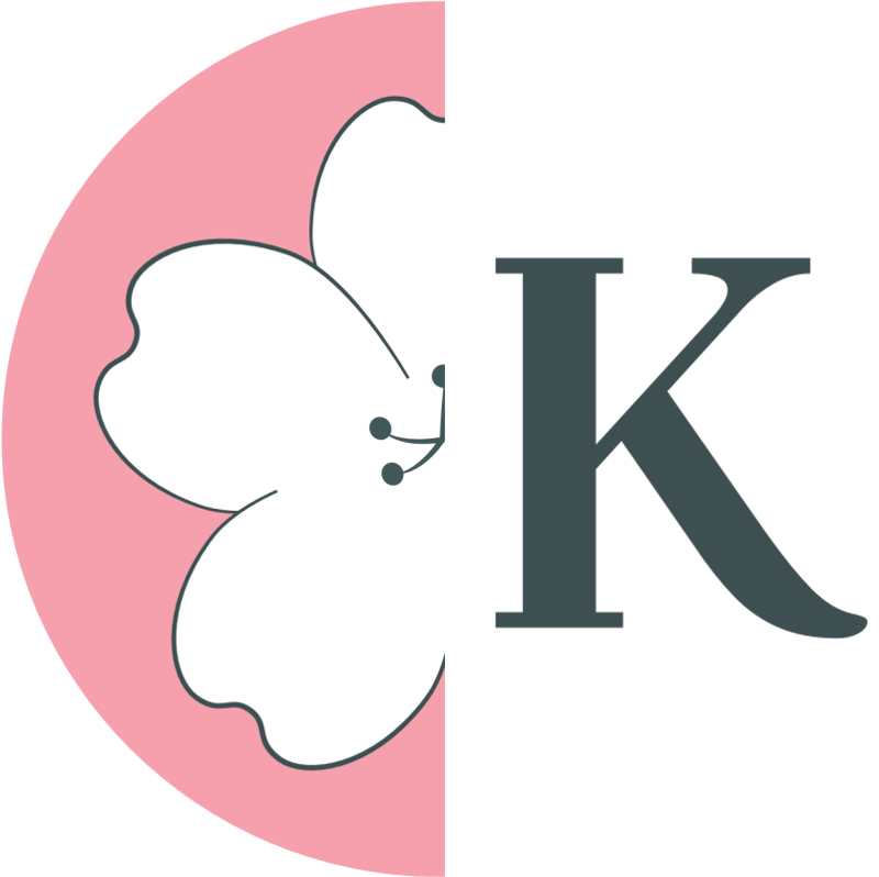 Spazio per la vita - Casa a Kriessern (6)