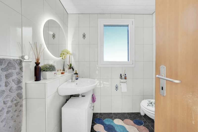 Familienglück in Goldach - 5.5-Zimmer-Eckhaus mit grosszügigem Garten (12)