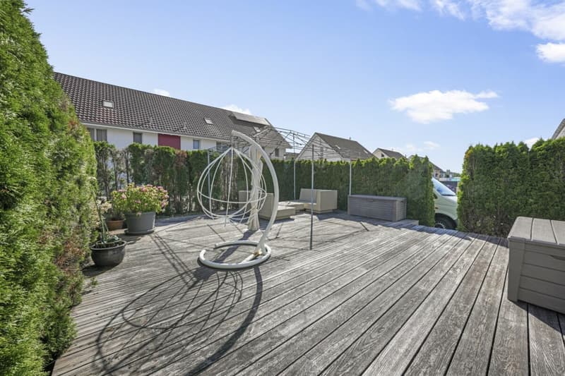 Familienglück in Goldach - 5.5-Zimmer-Eckhaus mit grosszügigem Garten (14)