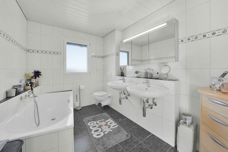 Familienglück in Goldach - 5.5-Zimmer-Eckhaus mit grosszügigem Garten (11)