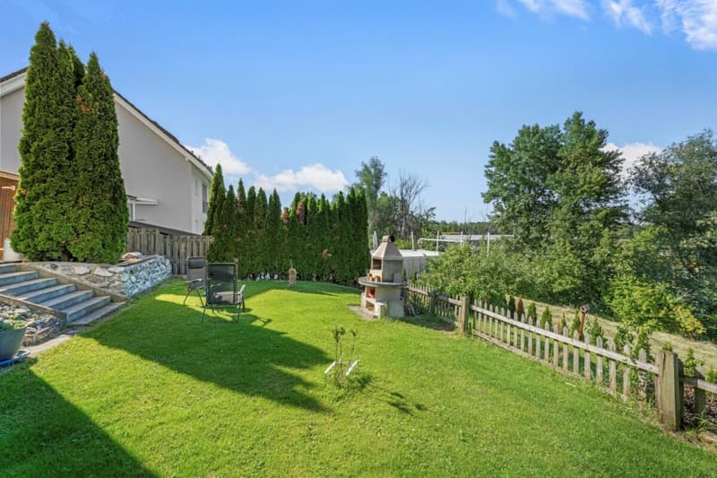 Familienglück in Goldach - 5.5-Zimmer-Eckhaus mit grosszügigem Garten (13)