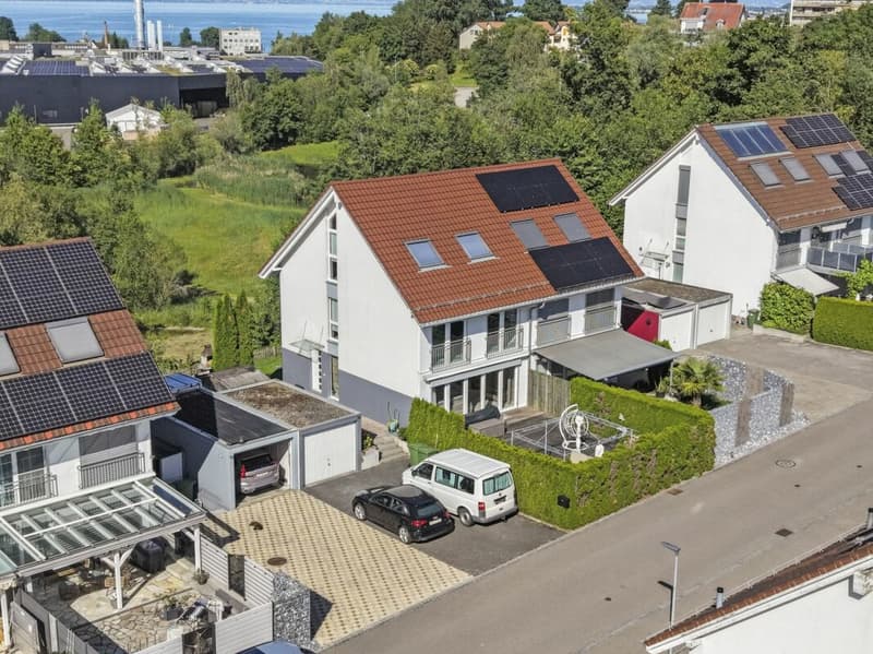 Familienglück in Goldach - 5.5-Zimmer-Eckhaus mit grosszügigem Garten (17)