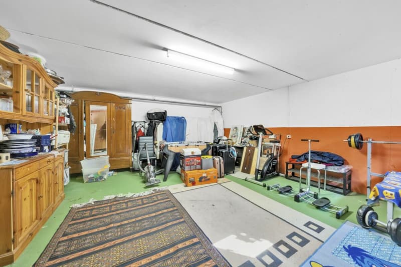 Familienglück in Goldach - 5.5-Zimmer-Eckhaus mit grosszügigem Garten (19)