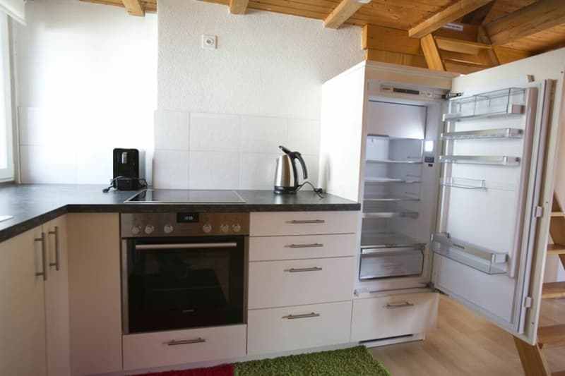 heimelige 2.5 Zimmerwohnung in Wettingen zu vermieten (4)