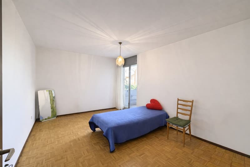 Appartamento 3.5 locali a Coldrerio anche in formula rent-to-buy (4)