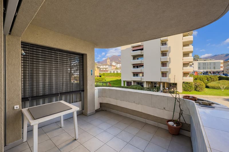 Appartamento 3.5 locali a Coldrerio anche in formula rent-to-buy (6)