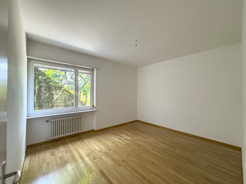 Appartamento 3.5 locali a Lugano (4)