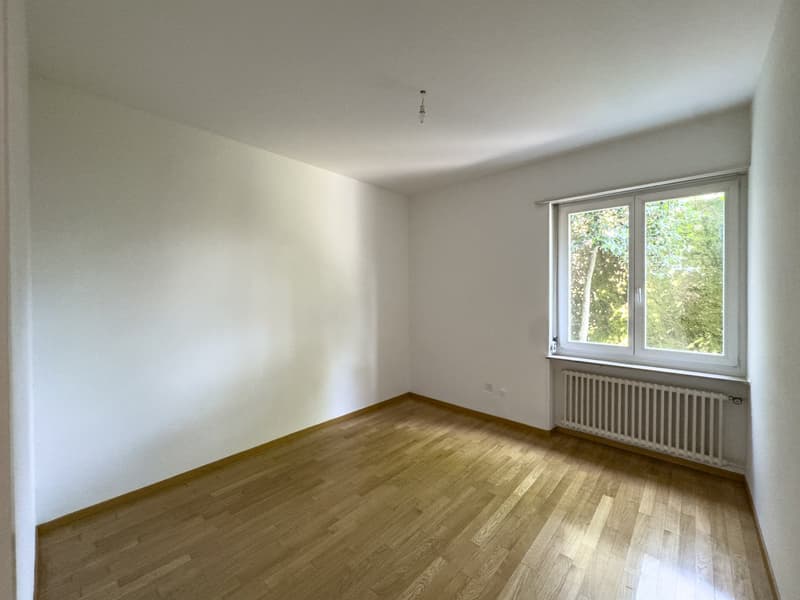 Appartamento 3.5 locali a Lugano (5)